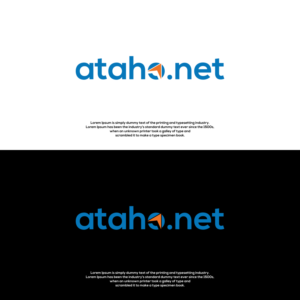 Design de Logo par driptip pour ce projet | Design : #27226189
