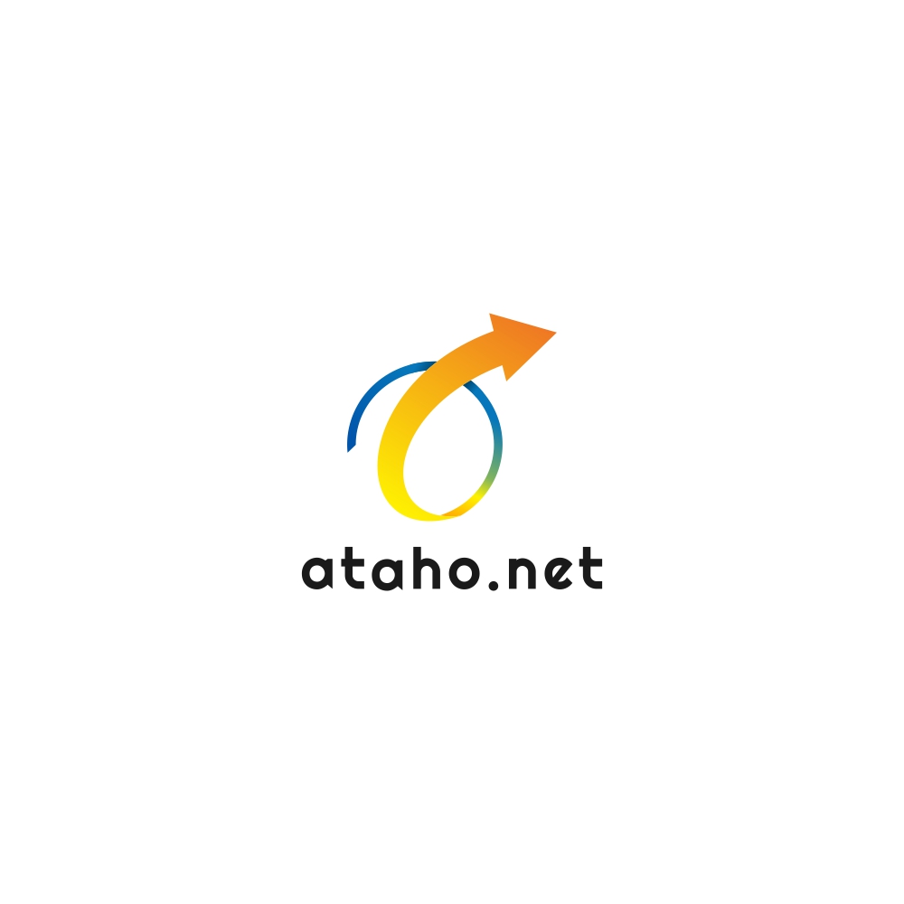 Logo-Design von Rasyid88 für dieses Projekt | Design #27211448