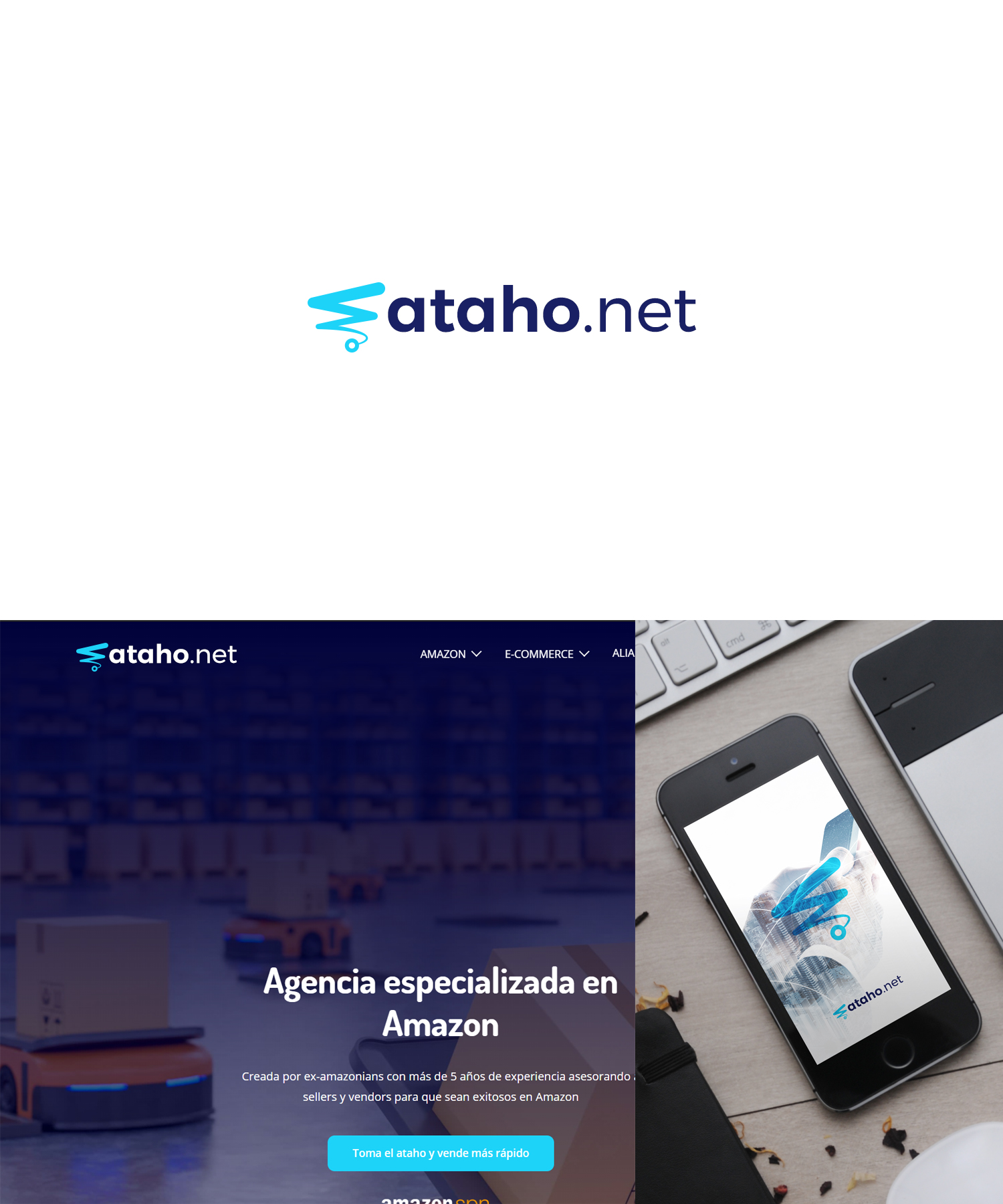 Logo Design by JohnM. for this project | Design #27213454