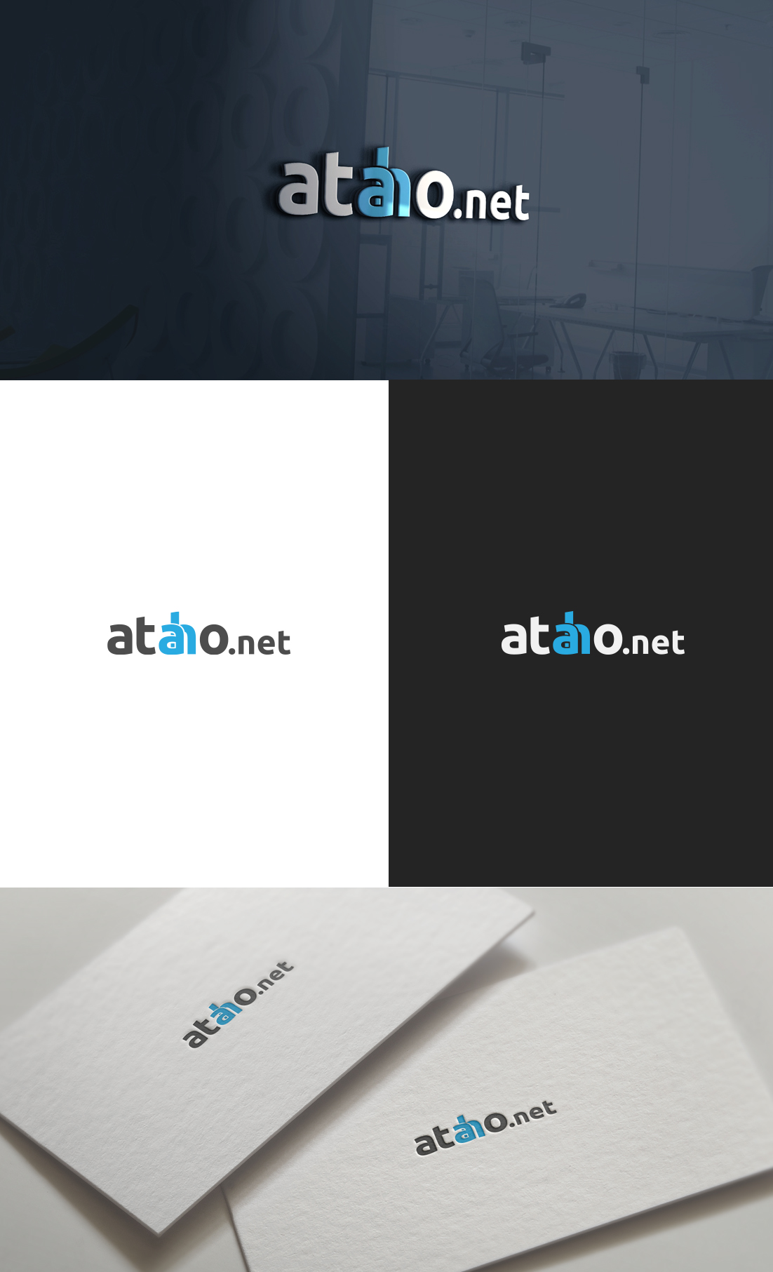 Design de Logo par GLDesigns pour ce projet | Design #27209511
