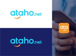 Logo Design by giza