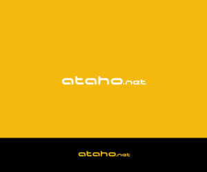 Logo-Design von saulogchito für dieses Projekt | Design #27228721