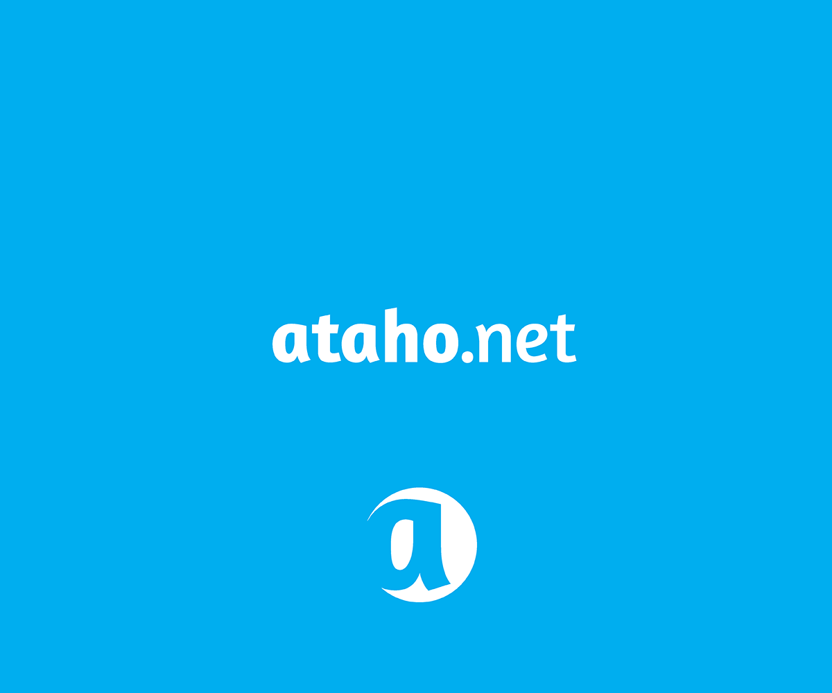 Logo Design by saulogchito for this project | Design #27228824