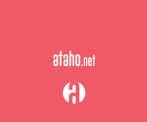 Design de Logo par saulogchito pour ce projet | Design : #27231006