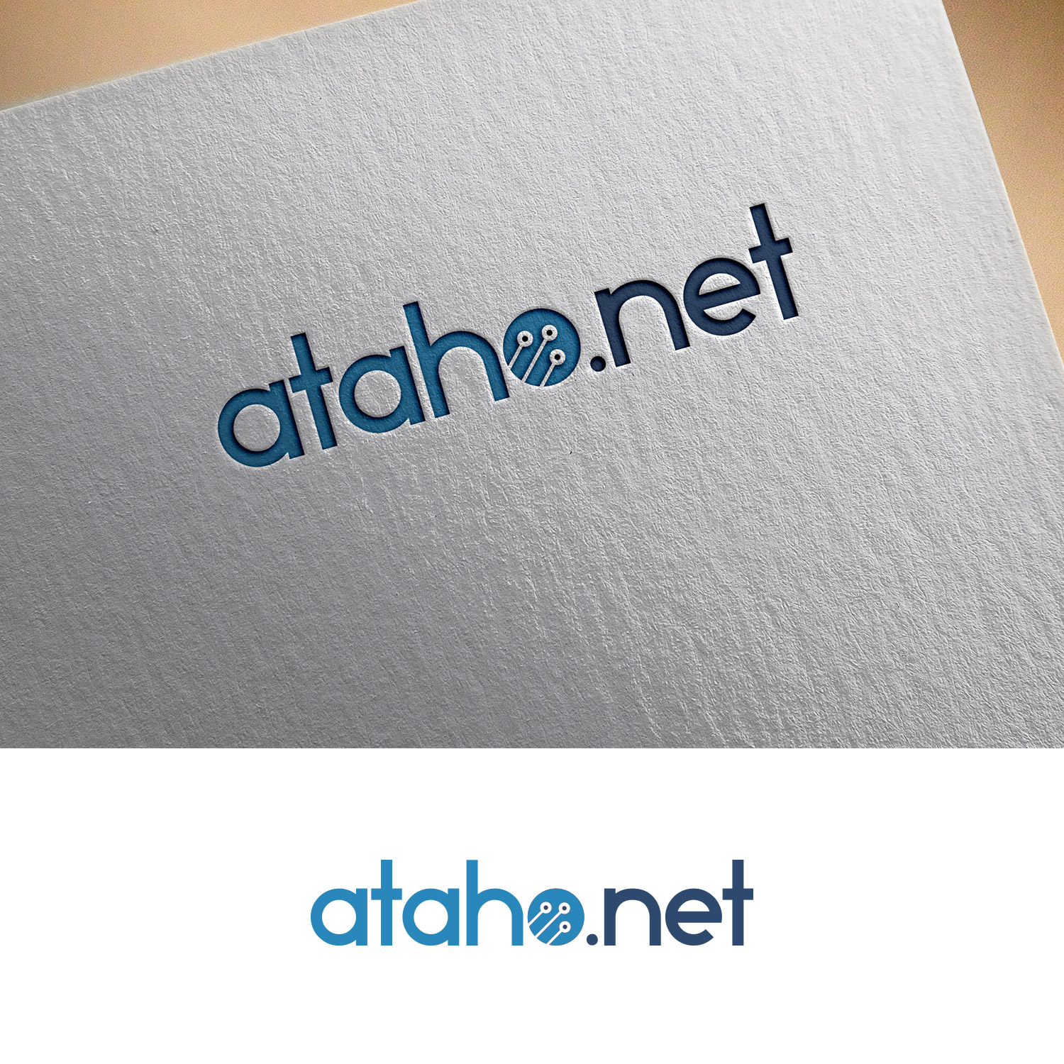 Design de Logo par DesignDUO pour ce projet | Design #27222413