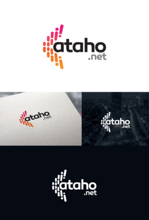 Design de Logo par Th3o pour ce projet | Design : #27209463