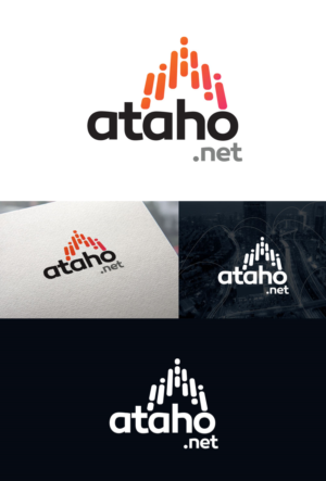 Design de Logo par Th3o pour ce projet | Design : #27209464