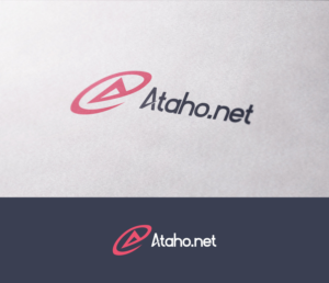 Design de Logo par Arjuna Design pour ce projet | Design : #27213410