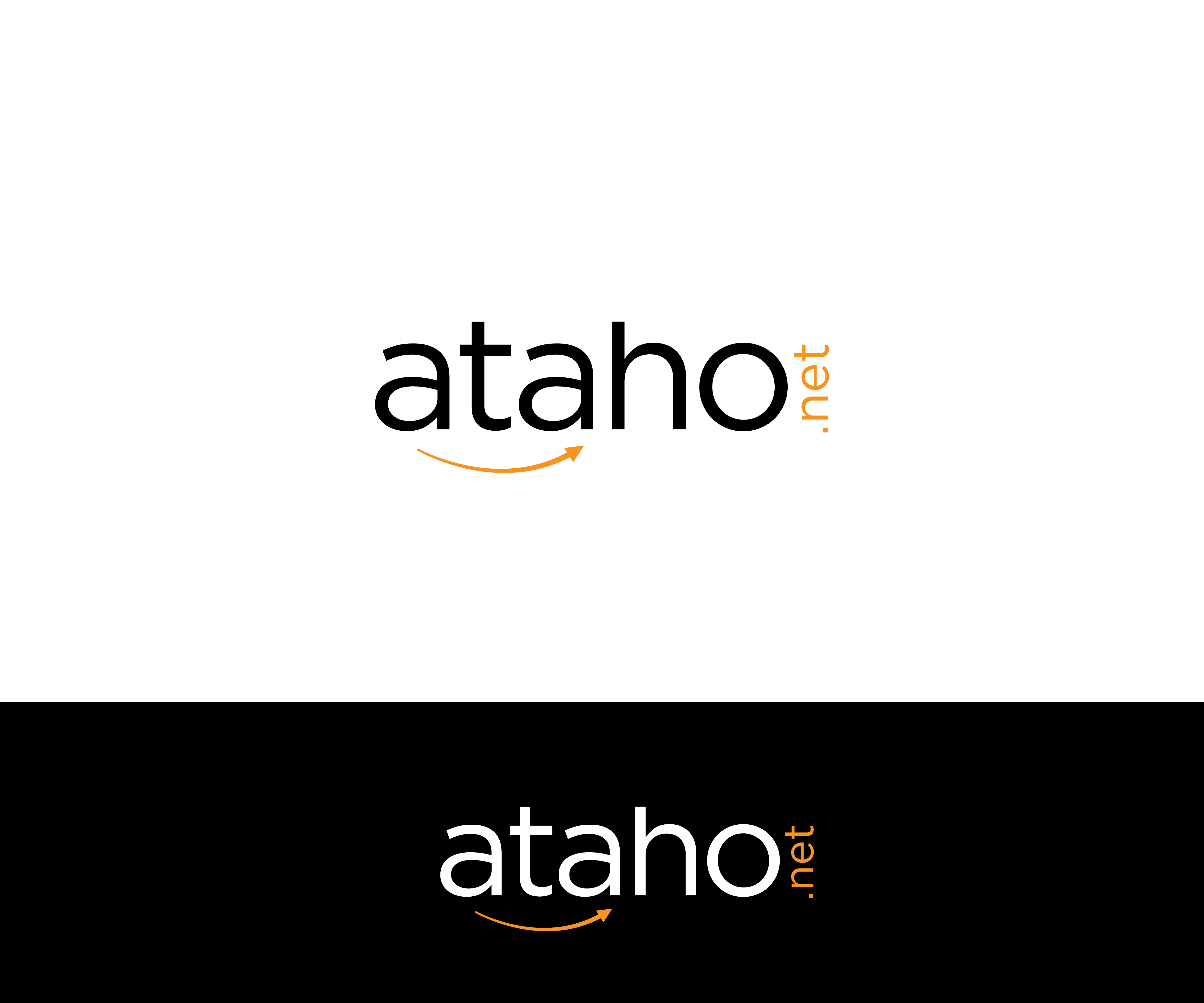 Design de Logo par N M Designs pour ce projet | Design #27240929