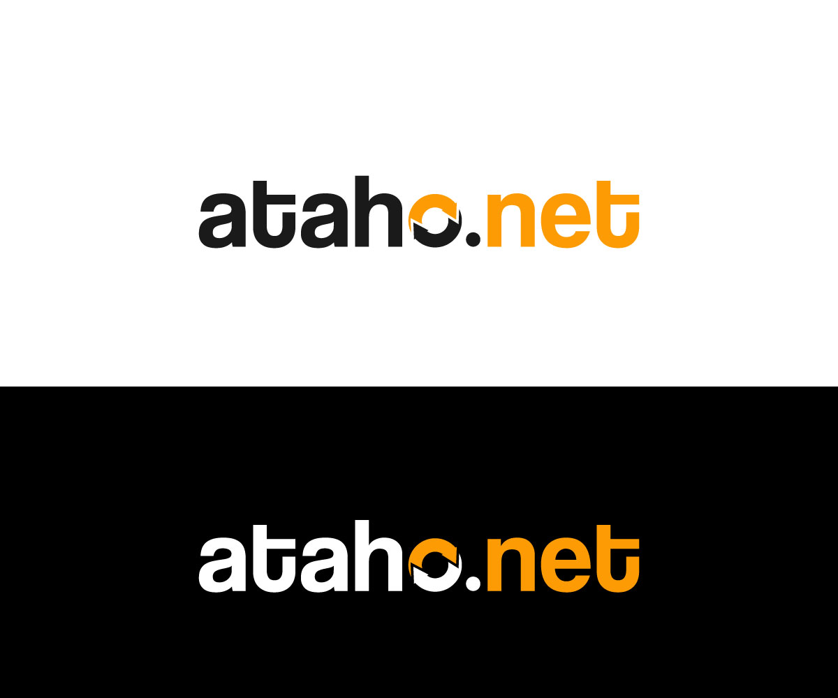 Design de Logo par kamruzzaman 5 pour ce projet | Design #27238993