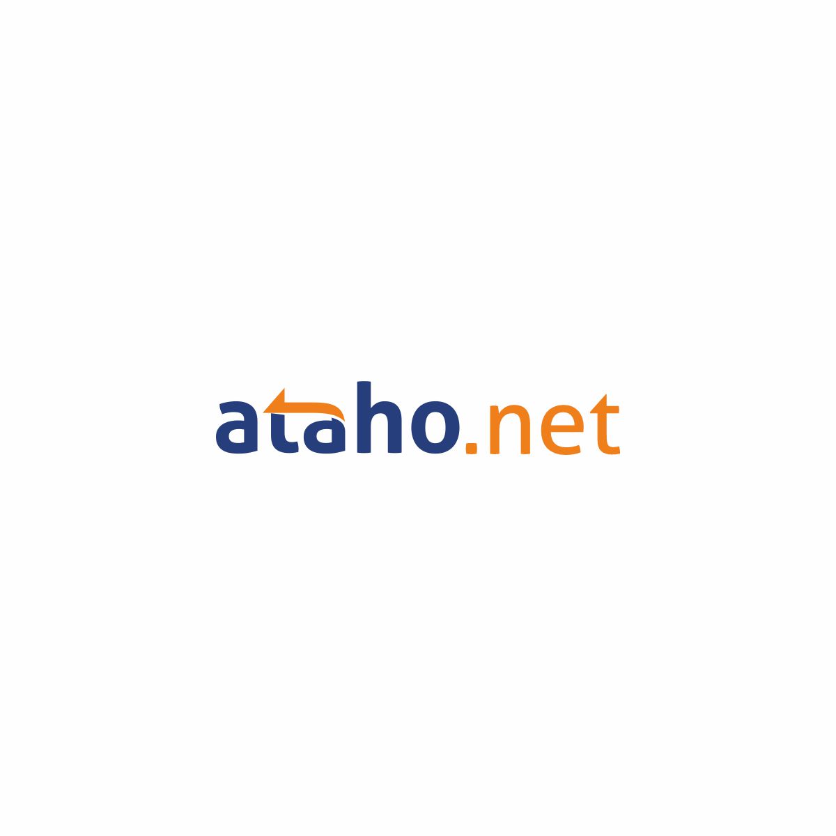 Design de Logo par Ashani Bhattacharya pour ce projet | Design #27215886