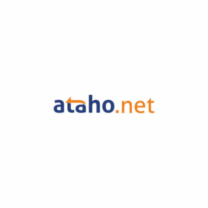 Logo-Design von Ashani Bhattacharya für dieses Projekt | Design #27215886