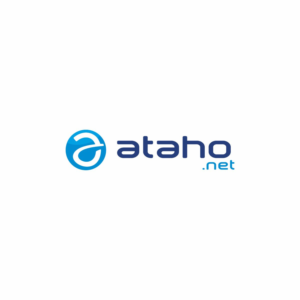 Design de Logo par Ashani Bhattacharya pour ce projet | Design : #27215887
