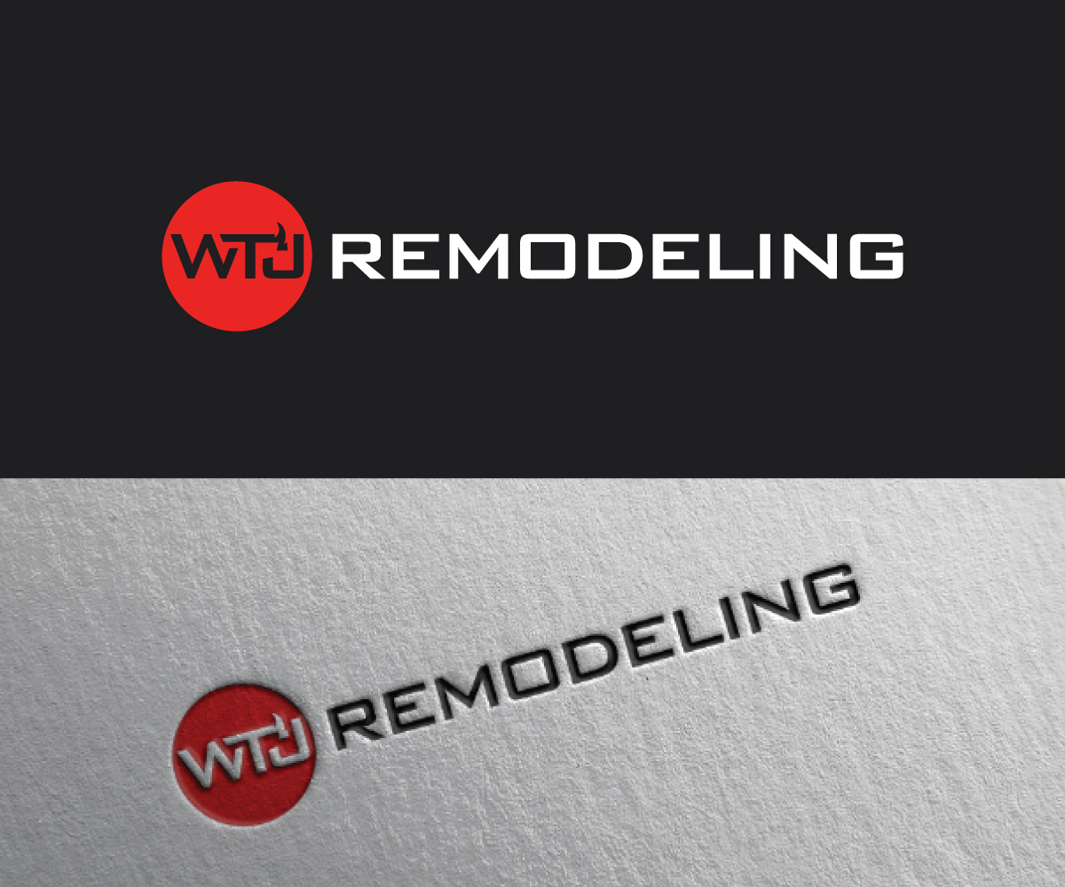 Logo Design by Adi Graphics for this project | Design #27212252