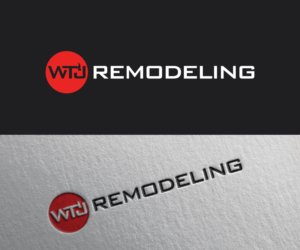 Design de Logo par Adi Graphics pour ce projet | Design : #27212252