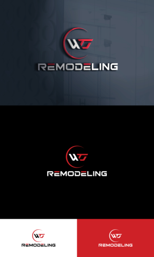 Logo-Design von Ally Mac für dieses Projekt | Design: #27240584