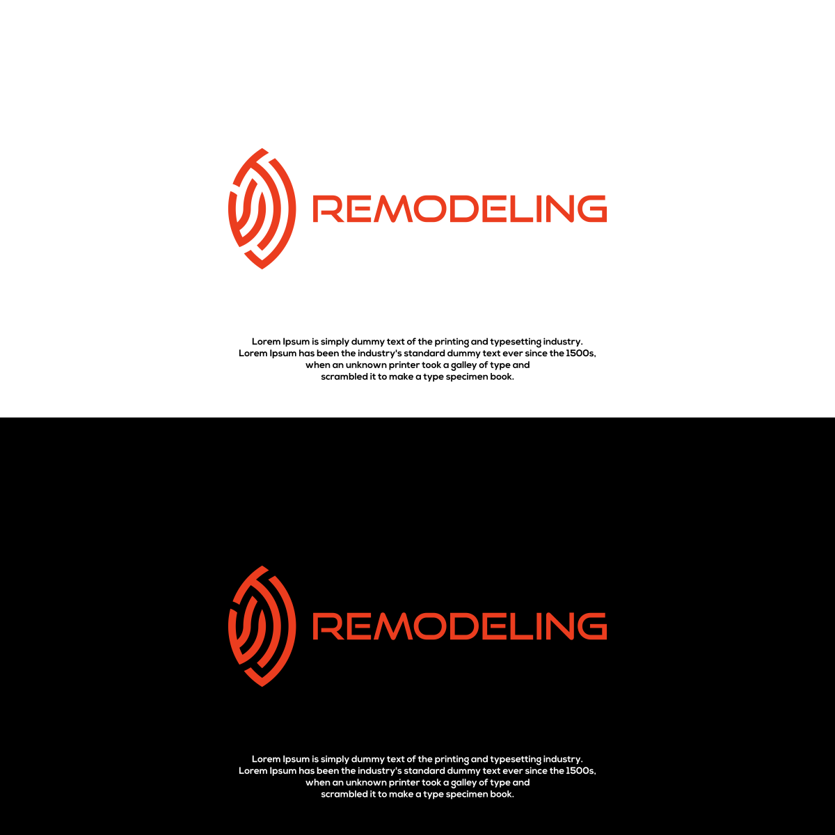 Logo Design by driptip for this project | Design #27226070