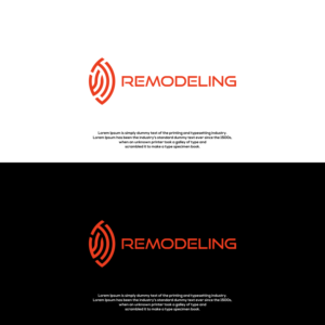 Logo-Design von driptip für dieses Projekt | Design: #27226070