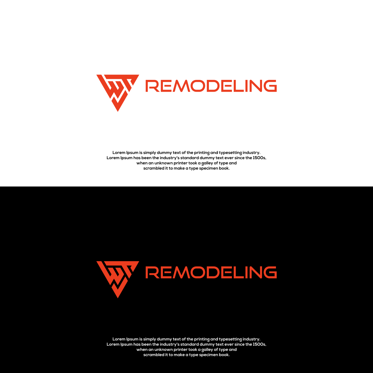 Logo Design by driptip for this project | Design #27239549