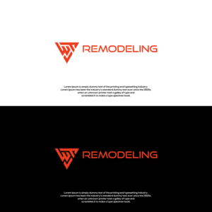 Logo Design by driptip for this project | Design: #27239549