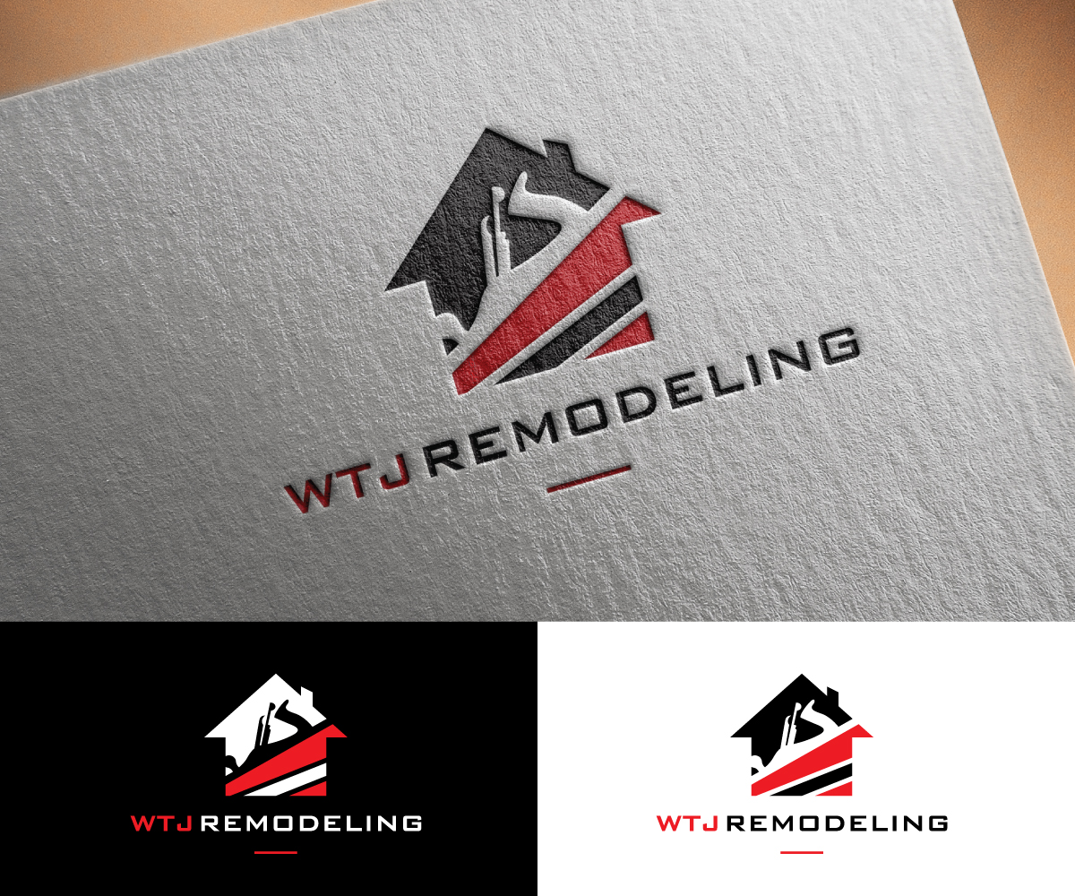 Logo-Design von sol design2 für dieses Projekt | Design #27215842