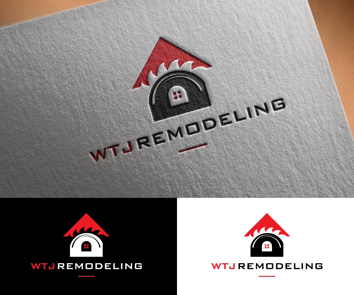 Logo Design by sol design2 for this project | Design #27221054
