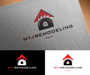 Logo Design by sol design2 for this project | Design: #27221054