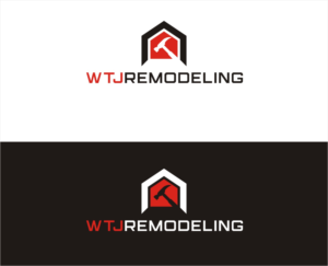 Logo Design by creative Suja for this project | Design: #27231678