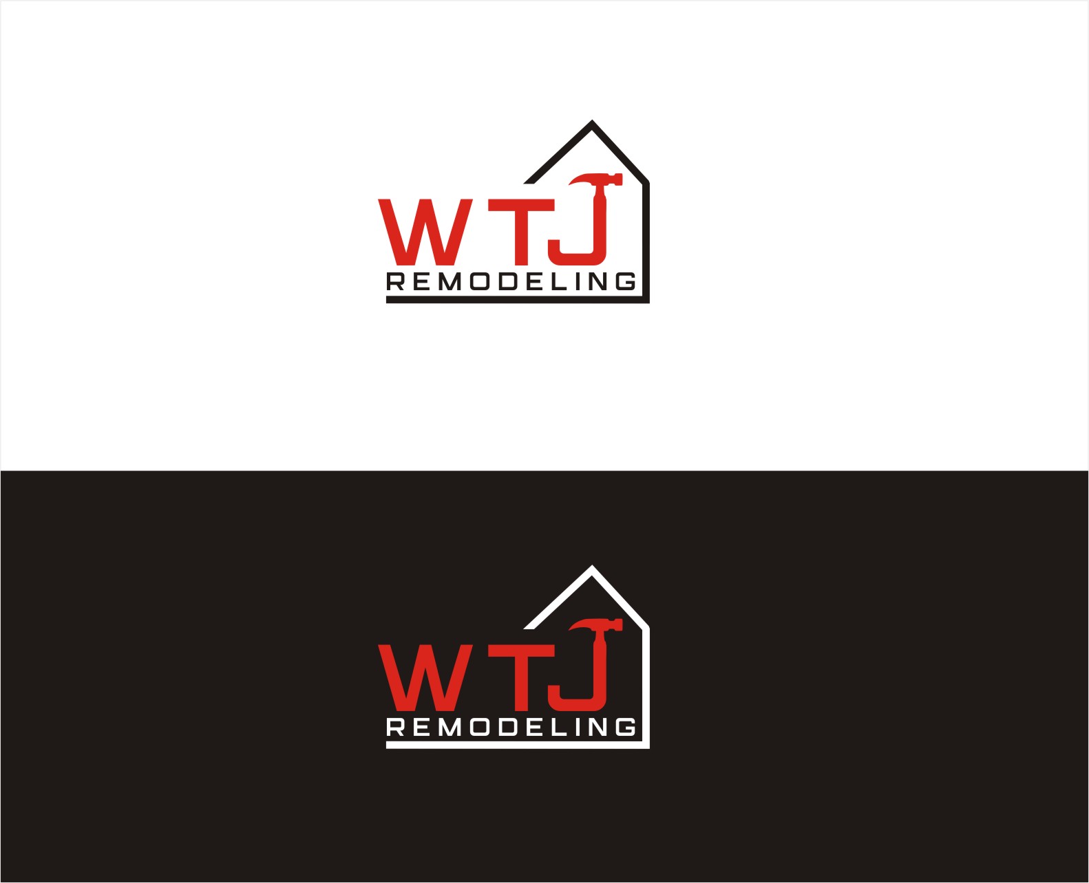 Logo Design by creative Suja for this project | Design #27231763