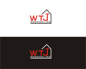 Logo Design by creative Suja for this project | Design: #27231763