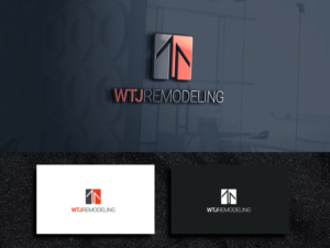 Logo-Design von ArtSamurai für dieses Projekt | Design: #27210751