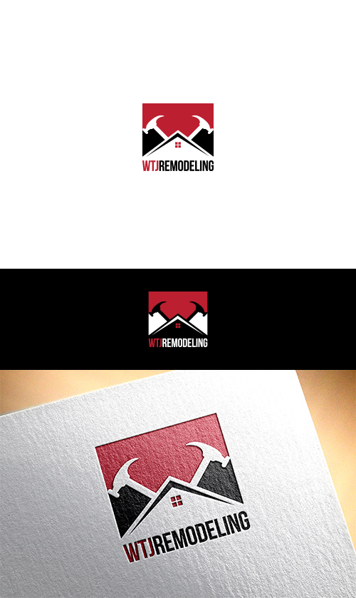 Logo Design by anshtoyj for this project | Design #27212496