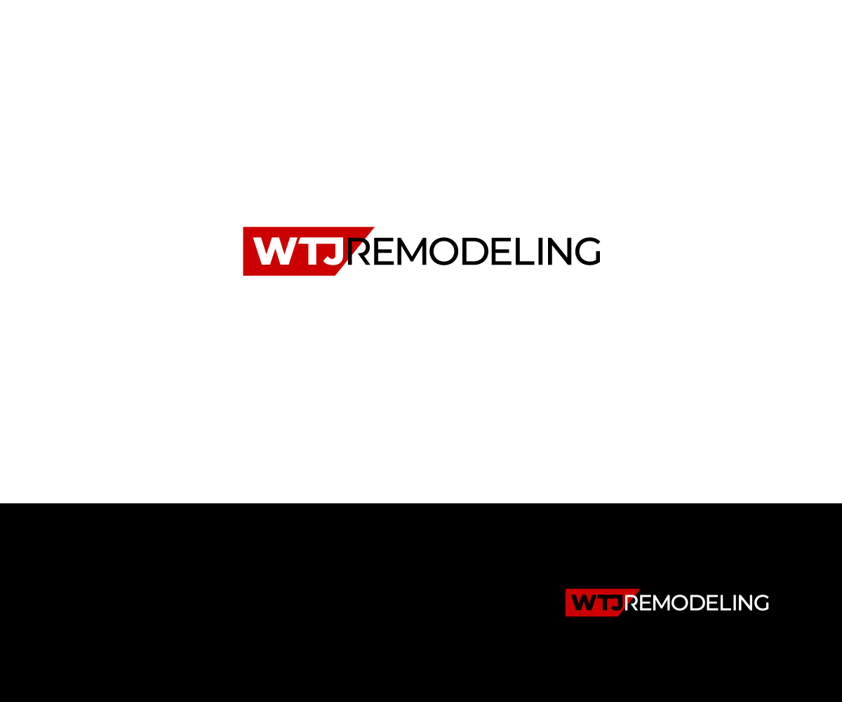 Logo Design by aglaronde23 for this project | Design #27210369