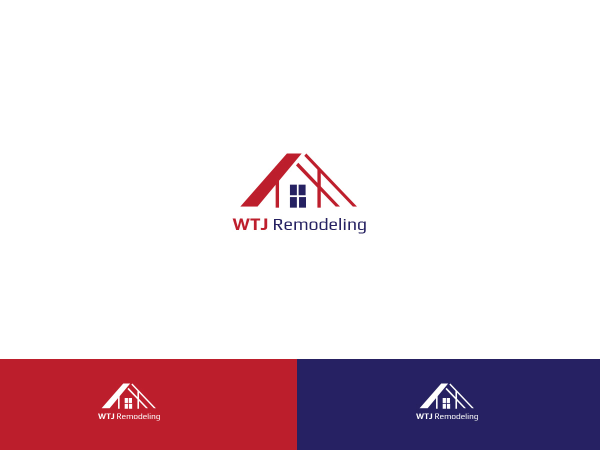 Logo Design by MNM for this project | Design #27213323