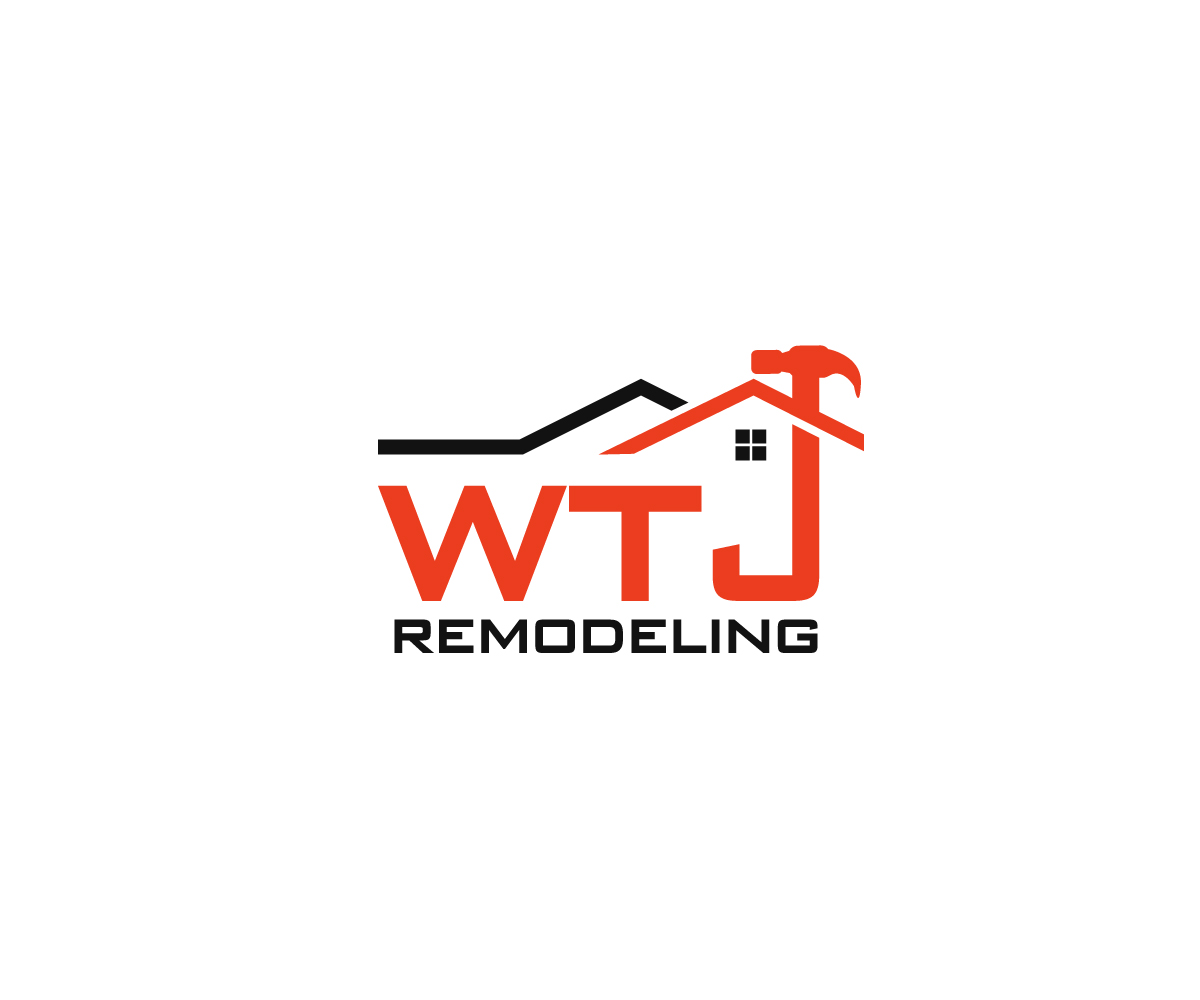 Logo Design by leduy87qn for this project | Design #27217399