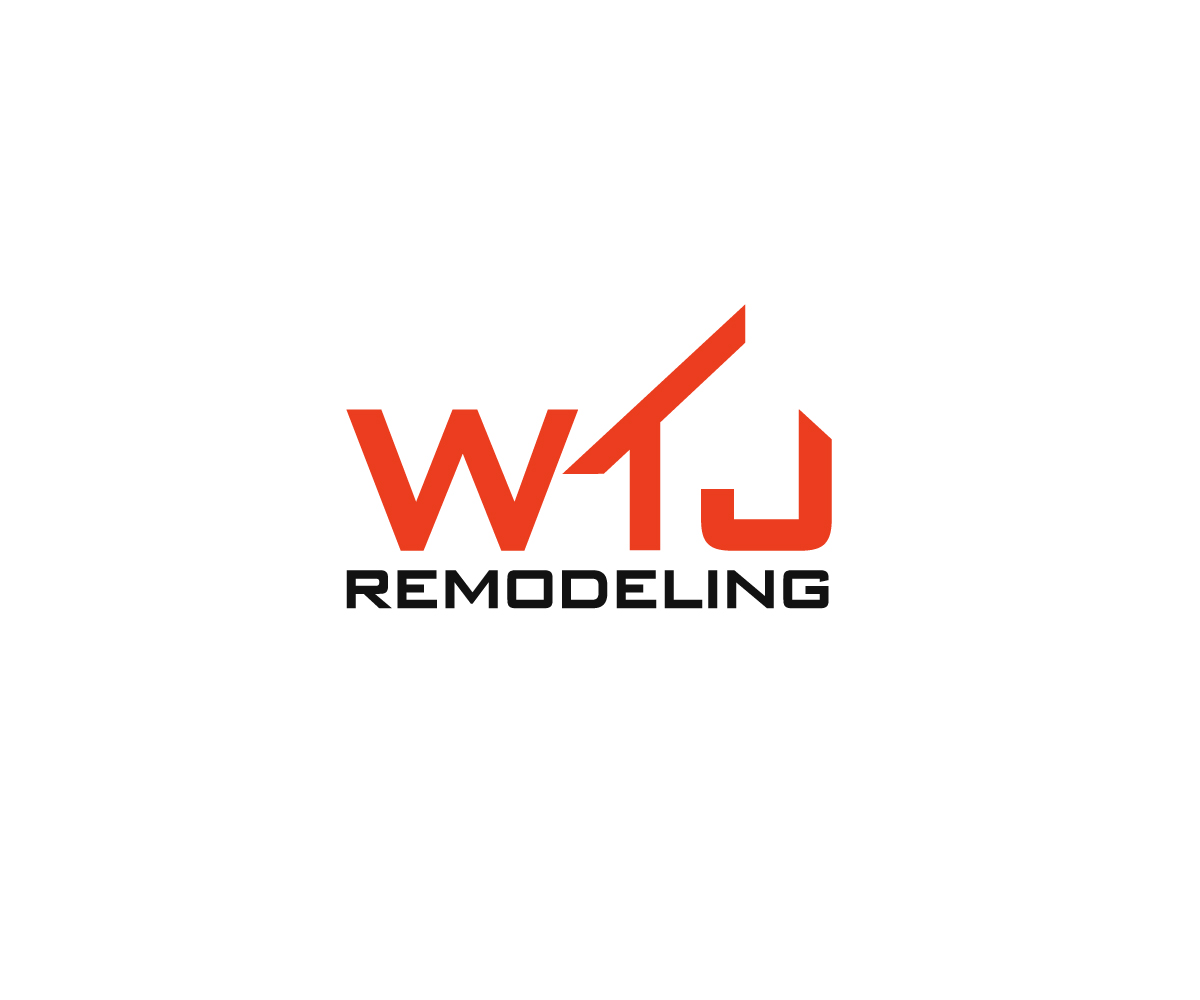 Logo Design by leduy87qn for this project | Design #27224055