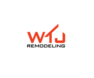 Logo Design by leduy87qn for this project | Design #27224055