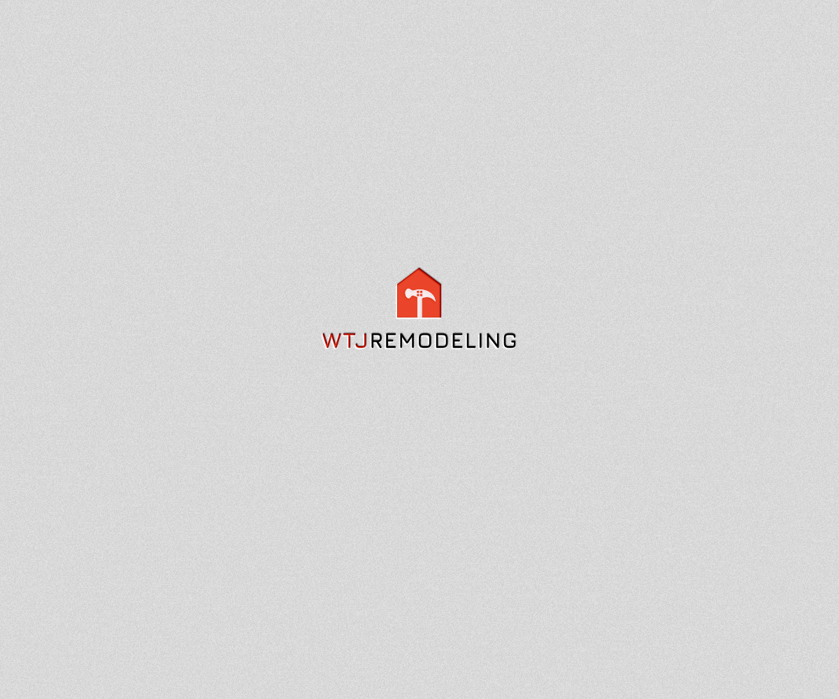 Logo Design by mrswapandeb for this project | Design #27226361