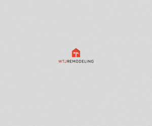 Logo Design by mrswapandeb for this project | Design: #27226361