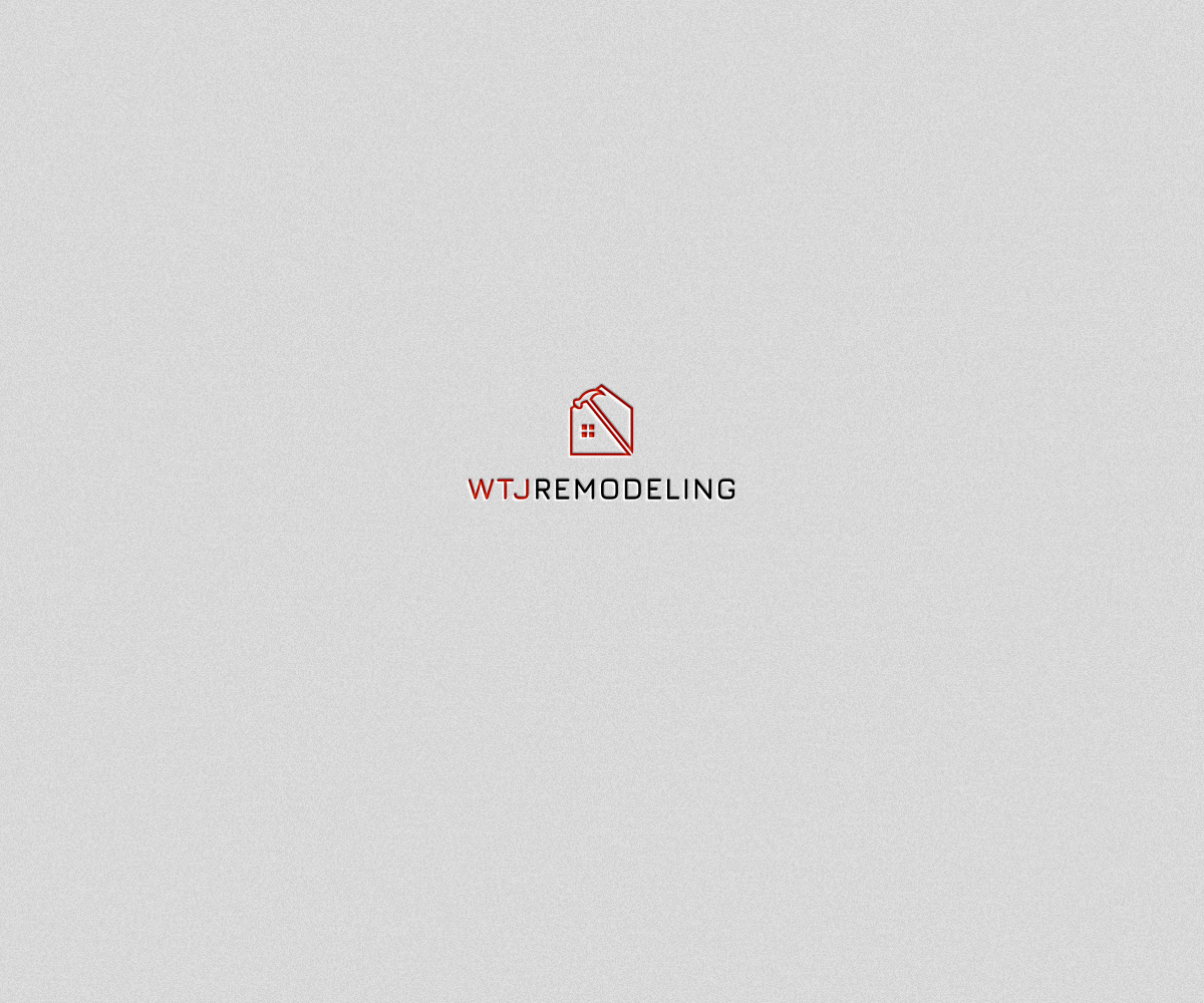 Logo Design by mrswapandeb for this project | Design #27226439