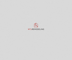 Logo Design by mrswapandeb for this project | Design: #27226439