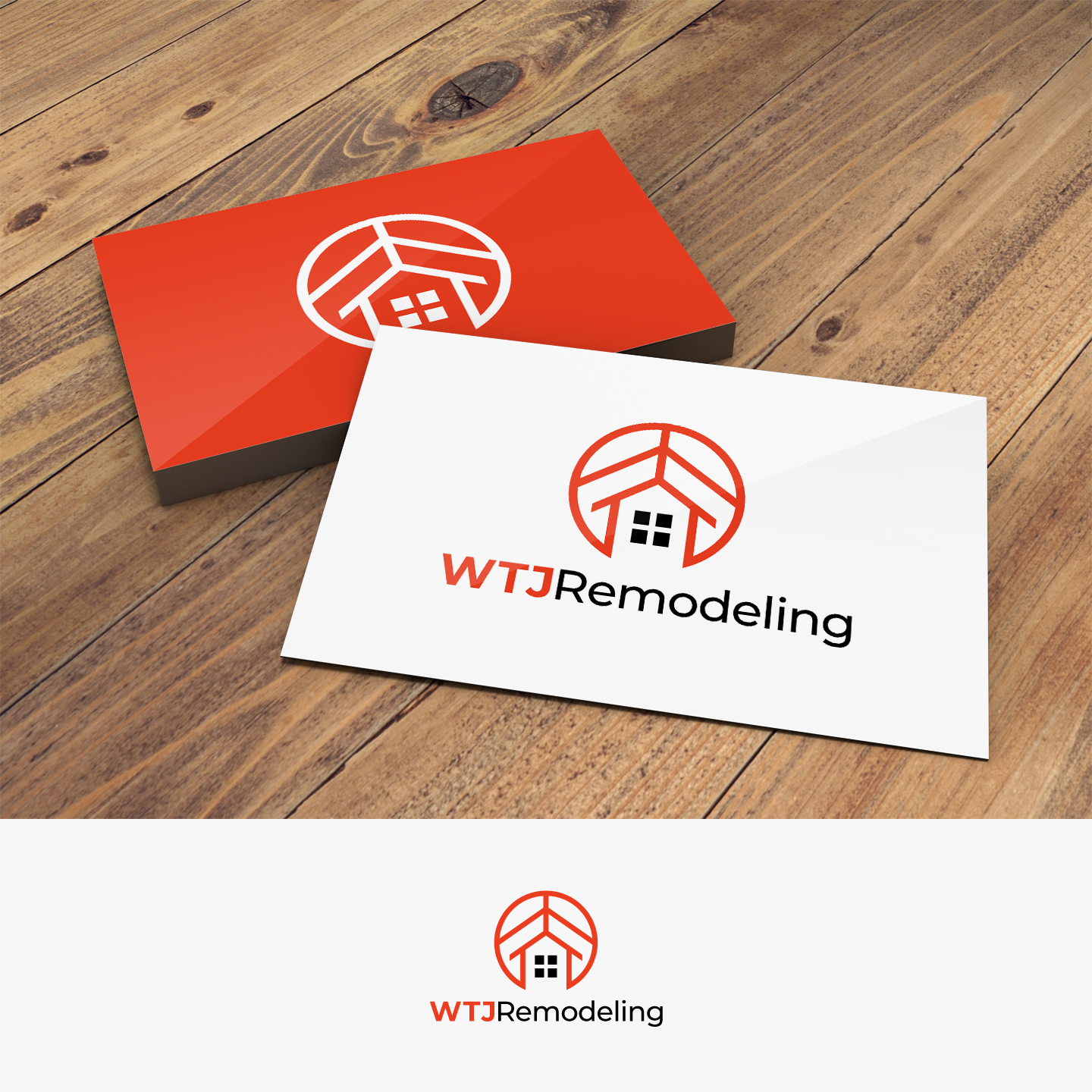 Logo Design by DiLion for this project | Design #27231235