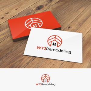 Logo Design by DiLion for this project | Design: #27231235