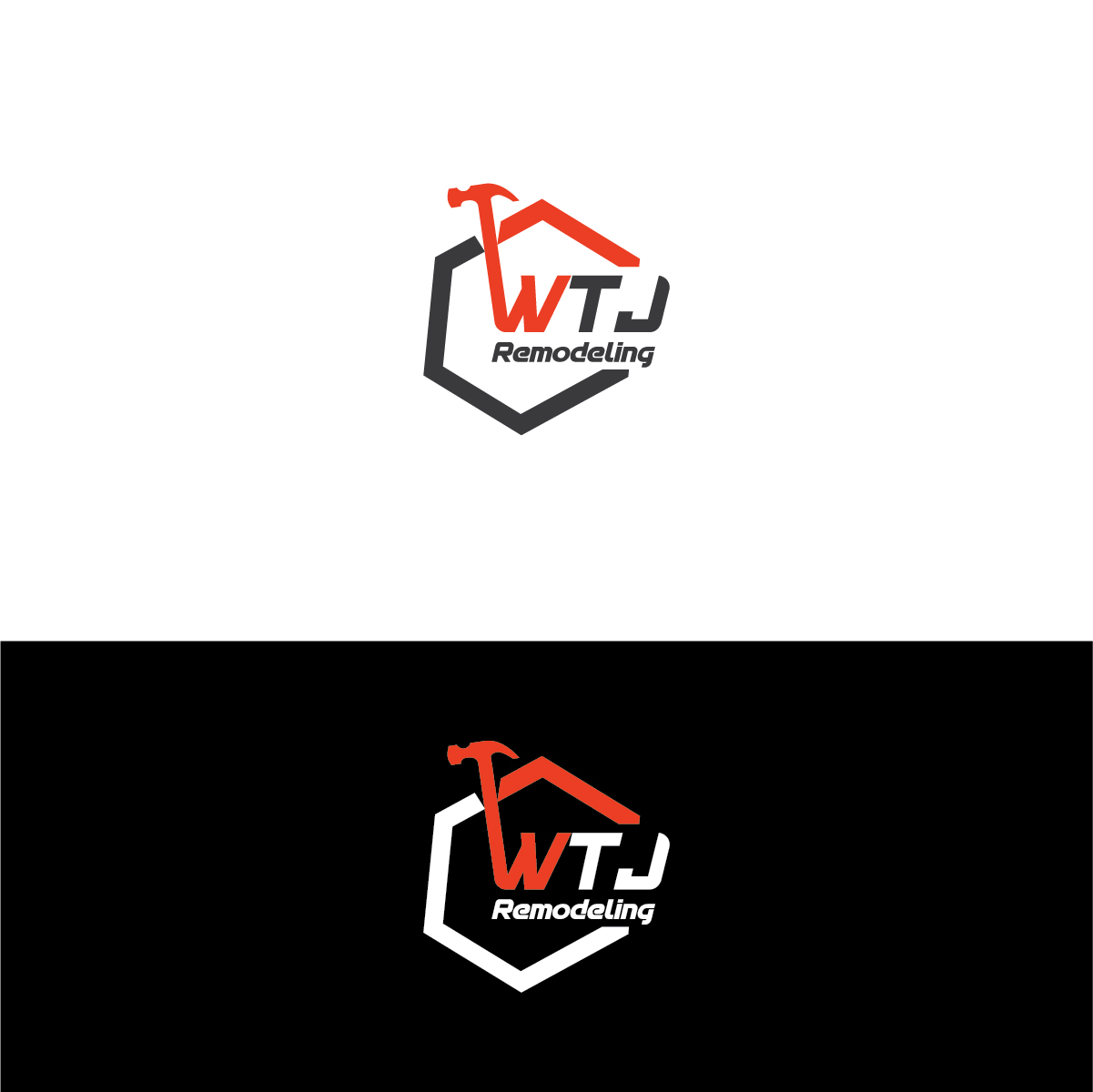 Logo-Design von Deziners Zone für dieses Projekt | Design #27212238