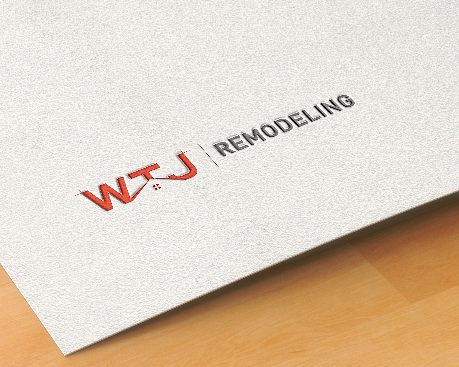 Logo Design by Deziners Zone for this project | Design #27212239