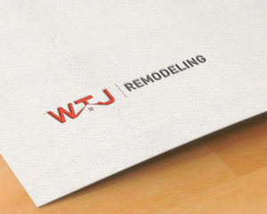 Logo-Design von Deziners Zone für dieses Projekt | Design: #27212239