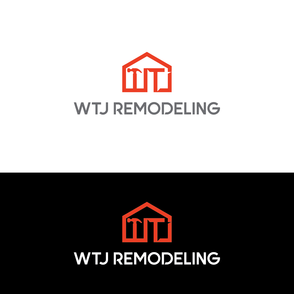 Logo-Design von Deziners Zone für dieses Projekt | Design #27212240