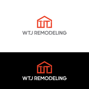 Logo-Design von Deziners Zone für dieses Projekt | Design: #27212240