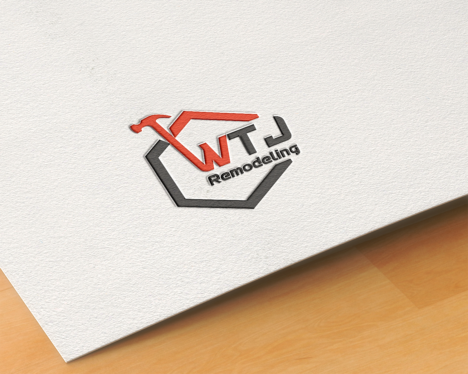 Design de Logo par Deziners Zone pour ce projet | Design #27212241