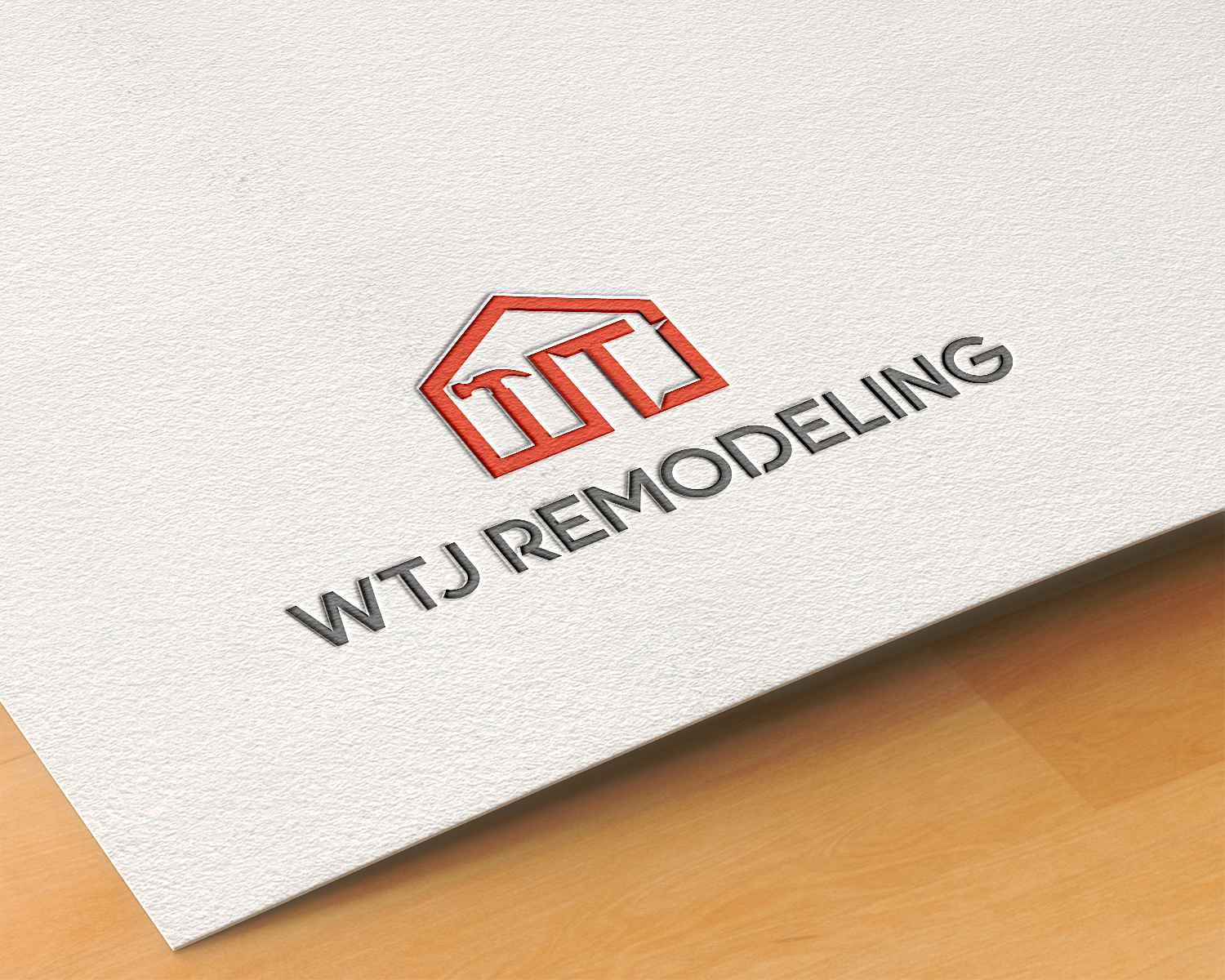 Logo-Design von Deziners Zone für dieses Projekt | Design #27212242